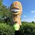 Sheila Kesler's profile image