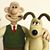 Jerry R. Hobbs's profile image