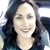 Tina Albertson's profile image