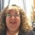 Lisa Silverman Ebert's profile image