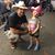 Joseph K Soukup's profile image
