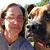 Heather Levinson's profile image
