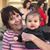 Kay Turley's profile image