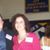 Donna Padula Skop's profile image