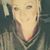 Brittani Bateman's profile image