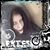 Christine Motzkus's profile image