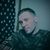 Dustin Napier Meadows's profile image