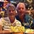 Frances Rhoads's profile image