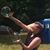Josh Kaplon's profile image