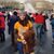 Caitie Gwen Zamarchi's profile image