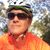 Stuart Hayward's profile image