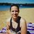 Amy Baylaurel Casey's profile image