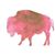 Megan Brannan's profile image