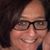 Cathy Andries's profile image