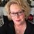 Tamala Hilliker Makohn's profile image