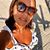 Yolanda Carra's profile image