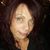 Crystal Jacobs's profile image