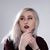 Taylor Guérin's profile image