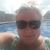Kim Hyder Williams's profile image