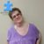 Barbara Jackson's profile image