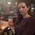 Meg Lidrbauch's profile image