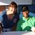 Rita Burklund's profile image