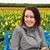 Terri Babs Gordon's profile image