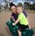 Sarah Marie Linville's profile image