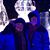 Christi Starritt Walker's profile image