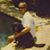 Kenneth Woods's profile image