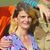 Barbara Gravely's profile image