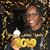 Cinda Brown's profile image