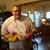 Mark Baxley's profile image
