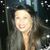 Robyn Dosono's profile image