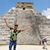 Alejandro Ruiz's profile image