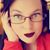 Reba Marie's profile image