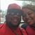 Mashelle Jackson Moses's profile image