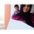 Aracely GS's profile image