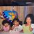 Karina Shalom DeGuzman's profile image