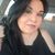 Michelle Barragan's profile image