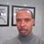 Mark Smith's profile image
