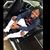 Tee Mitchell's profile image