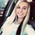 Ashley Davenport's profile image