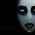 Shari Tilly's profile image