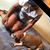 Monica Larkin Jones's profile image