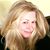 Heather Buhrmester's profile image