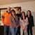 Kelli S Veit-Gautreau's profile image
