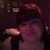 Michelle Abramson Van Hoose's profile image