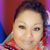 Beatriz Ybarra's profile image