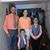 Maria Munoz's profile image